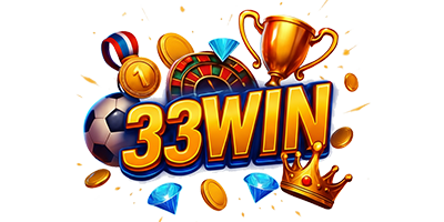 33wim