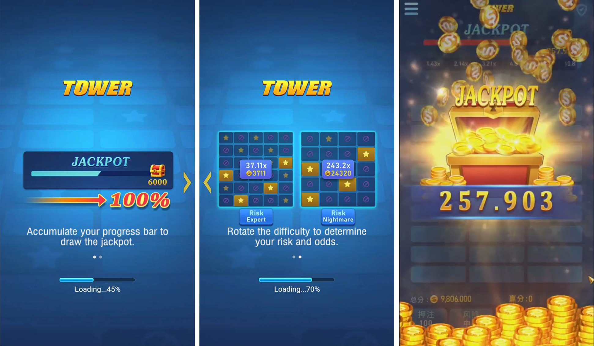 tải game xếp bài về máy tính