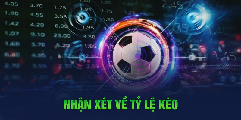 33wim ÁT CHỦ MÁY HOA QUẢ THẦN TÀI