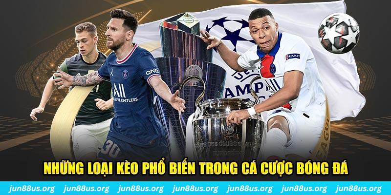 33wim game bai beme tren may tinh
