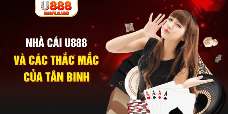 33wim casino online là gì