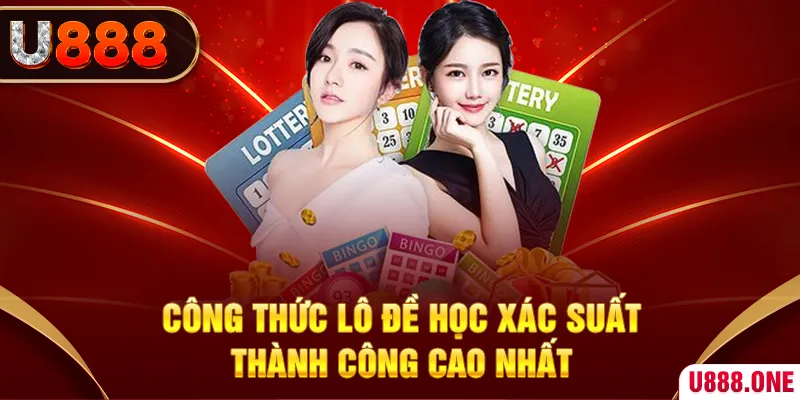 33wim đăng nhập roulette trực tiếp
