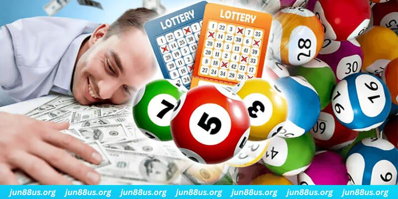 33wim what are casino games