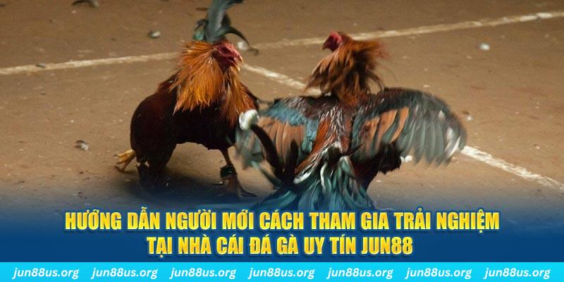 33wim CQ9 Điện Tử