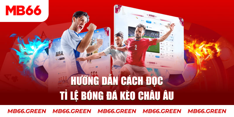 33wim ai tool nổ hũ