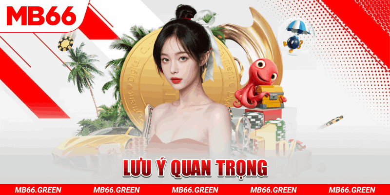 33wim khi nào 8 bit nổ hũ