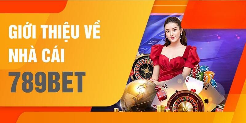 33wim game nổ hủ ai
