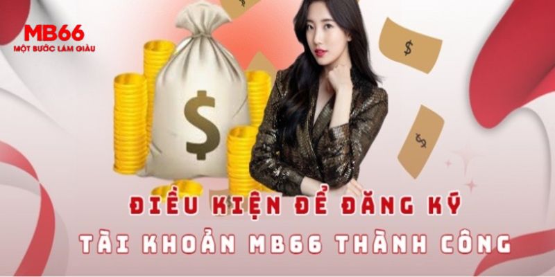 33wim đá gà trực tiếp casino
