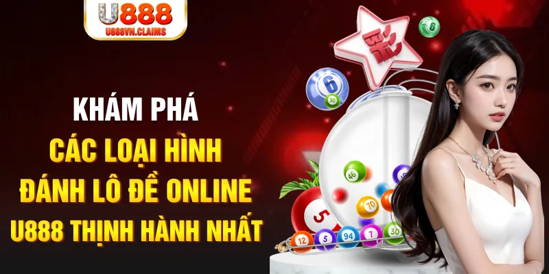 33wim đăng nhập nổ hũ đổi thưởng