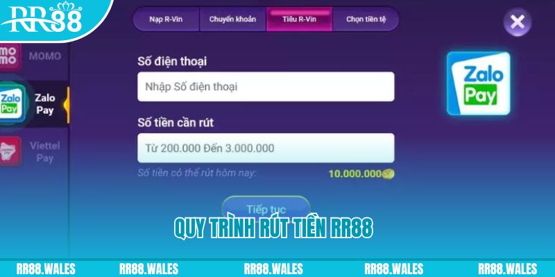 33wim đăng nhập roulette tặng tiền
