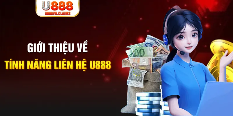 33wim GW Xổ Số