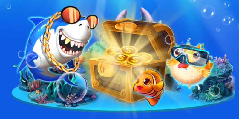 33wim nhạc slot là gì