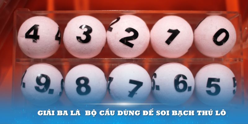 33wim trực tiếp xổ số miền bắc