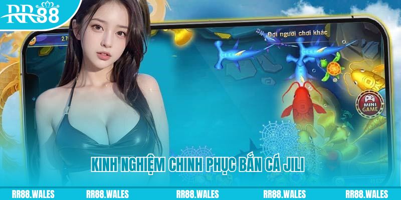 33wim đăng nhập tiến lên miền nam live