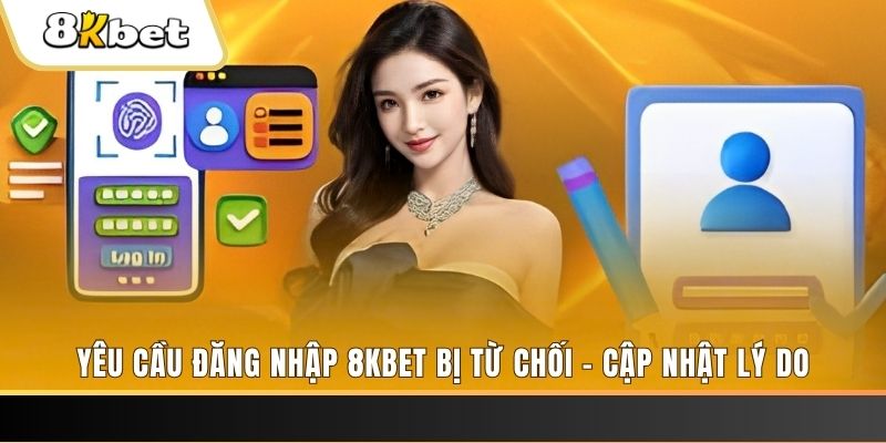 33wim đăng nhập tiến lên miền nam online