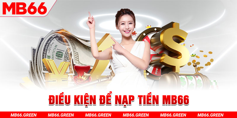 33wim baccarat có lừa đảo không