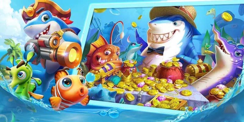 33wim đá gà trực tiếp c3
