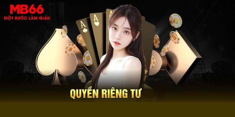 33wim đăng nhập roulette mới nhất
