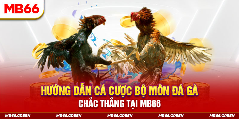 33wim game nổ hũ là game gì