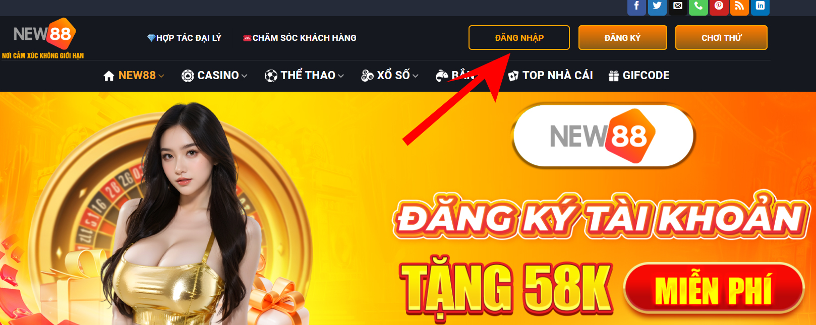 33wim bắn cá vàng h5