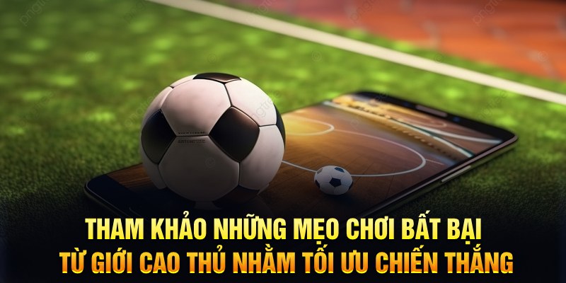 33wim Chú hề Patty tuổi teen