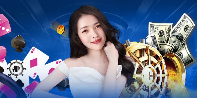 33wim what are the best online casino games