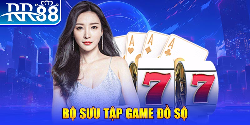 33wim đăng nhập nổ hũ hàng đầu