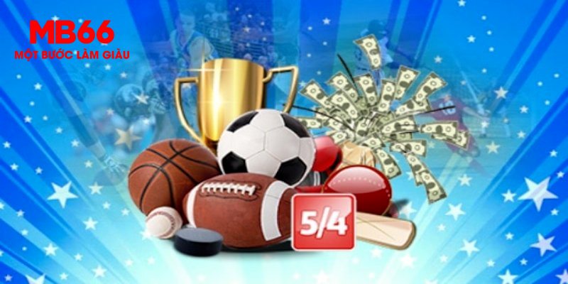 33wim esport la gì