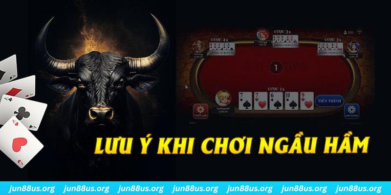 33wim xổ số cần thơ