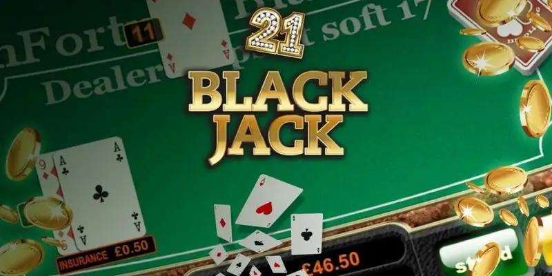 33wim tai game bai ve may