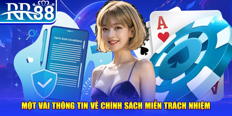 33wim 68 game bài máy chủ ở đâu