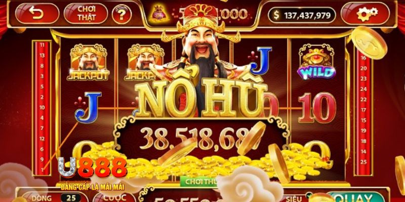 33wim xổ số vietlott