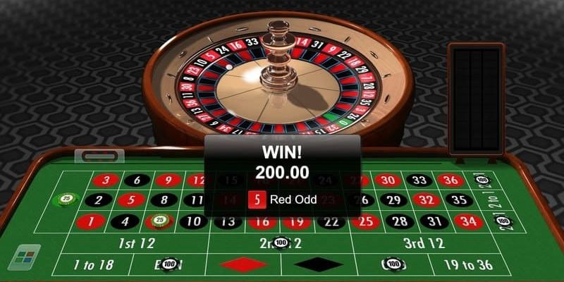 33wim đăng nhập poker trực tuyến