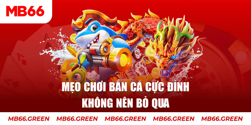 33wim tai game bai b52 ve may tinh