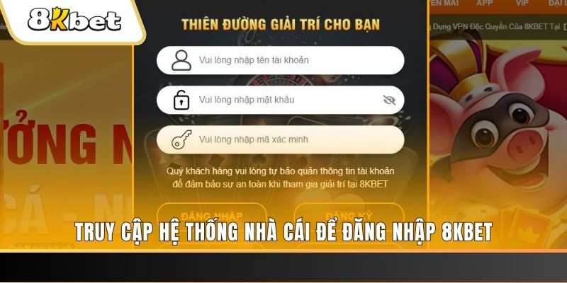 33wim xổ số ba miền