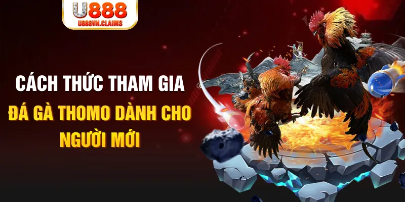 33wim tai game danh bai ve may tinh mien phi