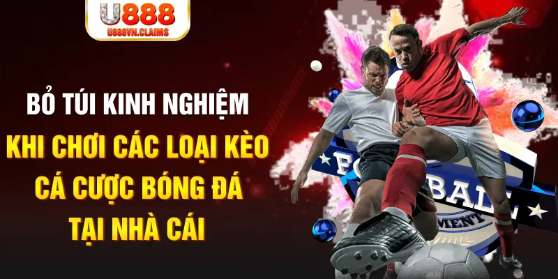 33wim Tài Xỉu