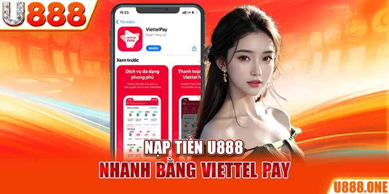 33wim đăng nhập roulette dễ thắng