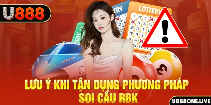 33wim gà chọi cam ranh
