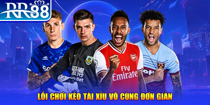 33wim xổ số kiên giang
