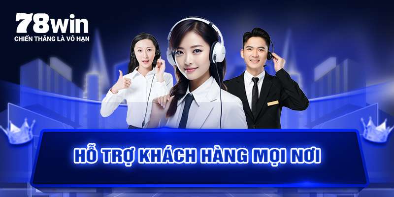 33wim đăng nhập lô đề hàng đầu