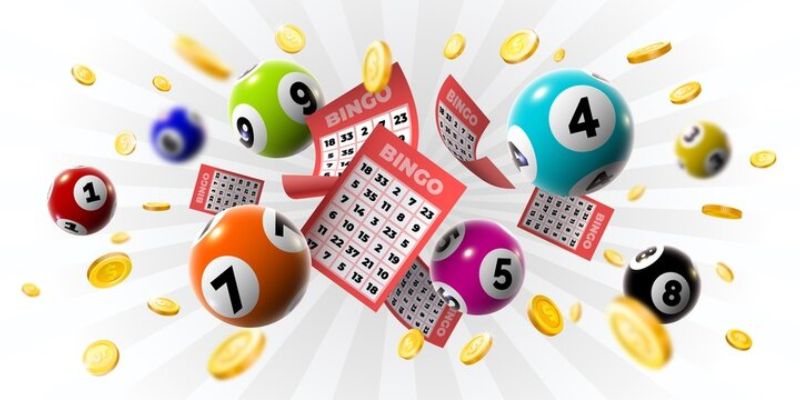 33wim đăng nhập liêng online
