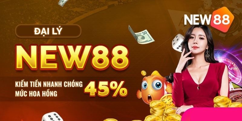 33wim cá cược tiếng anh là gì