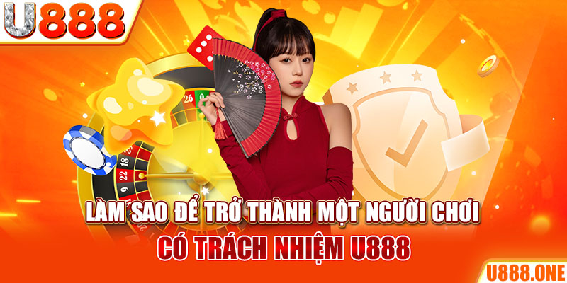33wim xổ số thứ bảy hàng tuần
