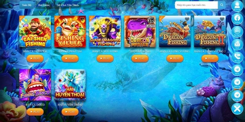 33wim đăng nhập roulette 2025