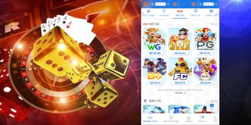 33wim kết quả xổ số miền bắc