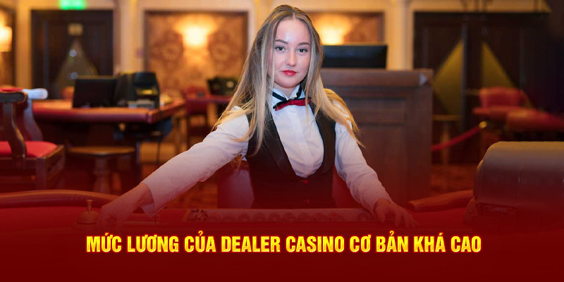 33wim game nổ hũ máy bay