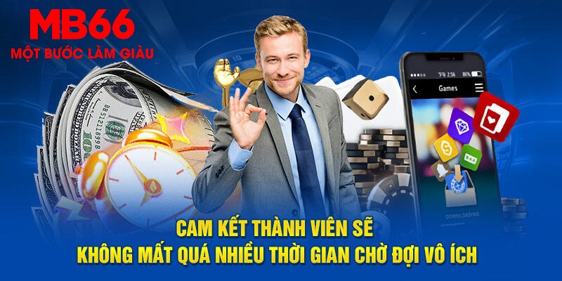 33wim slot nghĩa là gì