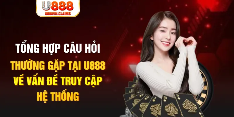 33wim AFB Điện Tử