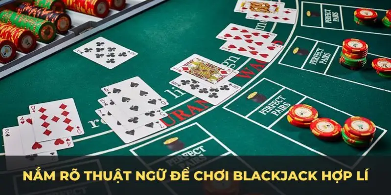 33wim SABA Thể Thao